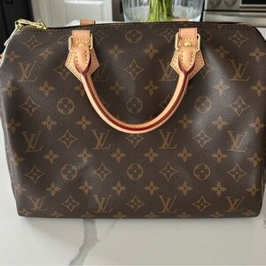 Tryna get rid of this ASAP — going to allow any price